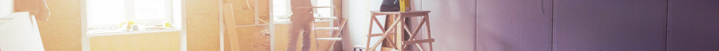 Sfaturi practice pentru renovarea unui apartament