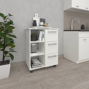 Collection image for: Corpuri Modulare Mobila Bucatarie