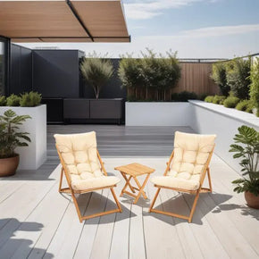 Collection image for: Mobilier & decoratiuni gradina