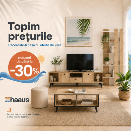 Collection image for: TOPIM PRETURILE