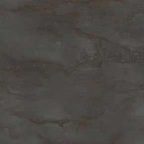 Collection image for: Blaturi bucatarie