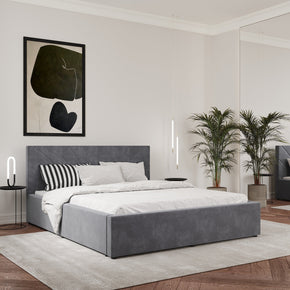 Collection image for: Paturi Tapitate