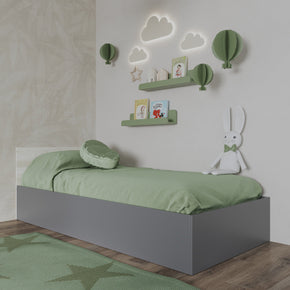 Collection image for: Paturi 200 x 90 cm