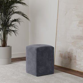 Collection image for: Tabureti