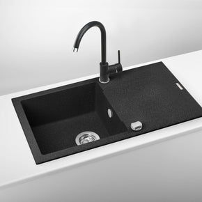 Collection image for: Chiuvete Granit