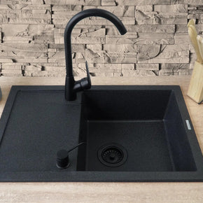 Collection image for: Accesorii Chiuveta Bucatarie