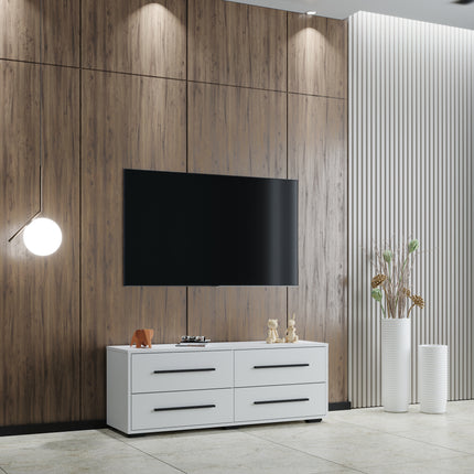 Collection image for: Comode TV Living