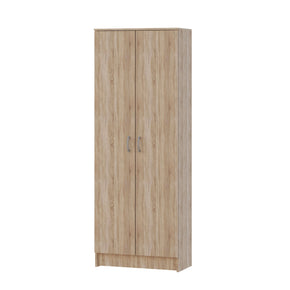 Collection image for: Biblioteci Birou Stejar