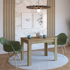 Collection image for: Mese bucatarie