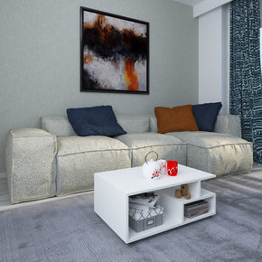 Collection image for: Mese living / dining