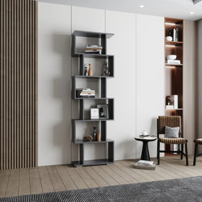 Collection image for: Etajere