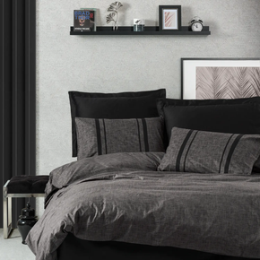 Collection image for: Pilote & perne