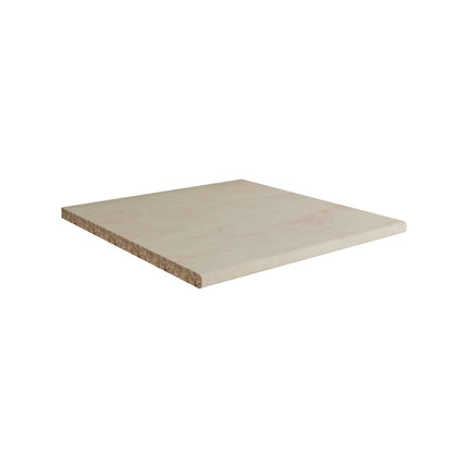 Blat Bucatarie, Travertin, 60 x 60 cm