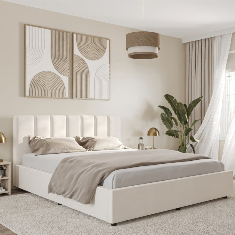 Colecția de mobilier haaus