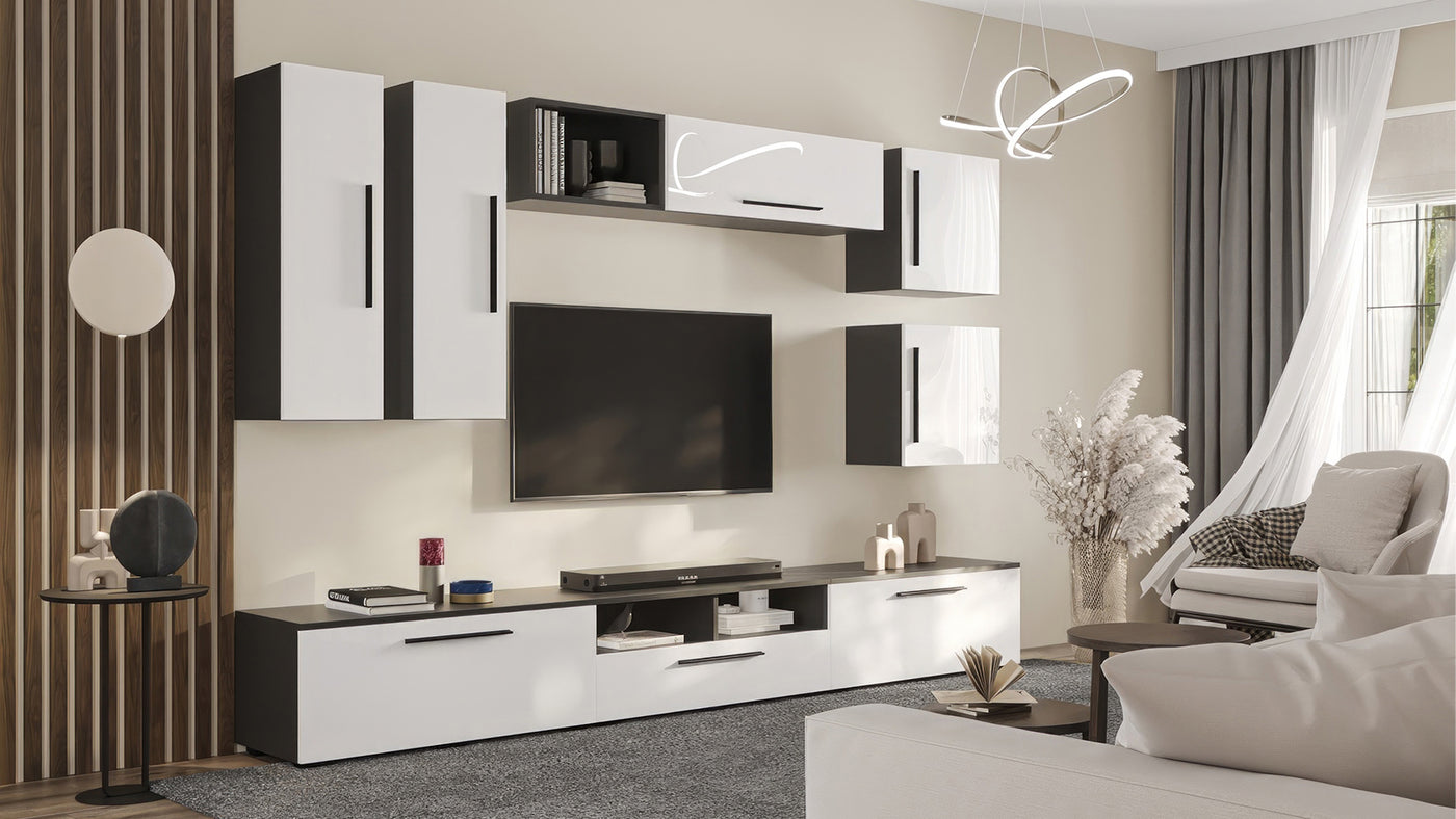 Înscrie-te la newsletter