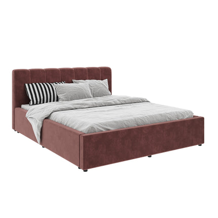 Pat Tapitat Almo, 200 x 140 cm, Mov