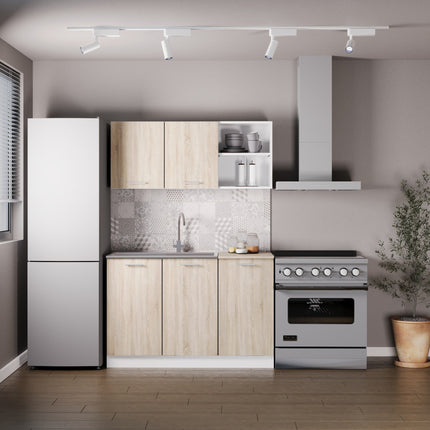 Collection image for: Cele mai vandute produse