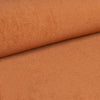 Arama swatch