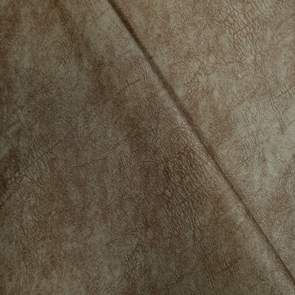 Pat Tapitat Tatra, 200 x 160 cm, Bej