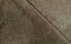 Bej swatch