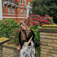 Pascu Simona - Bianca