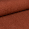 Caramel swatch
