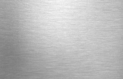 Chiuveta Deante TECHNO, 1 Cuva Universala, Inox Lucios, pe blat, 76 x 43.5 cm