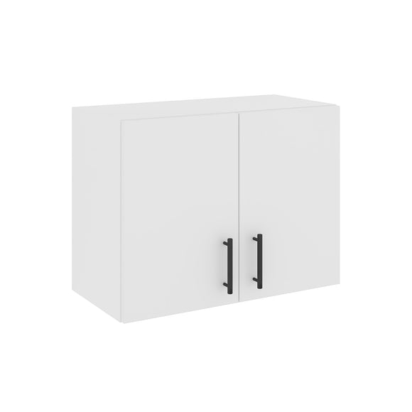 Corp Superior Hota Karo, Alb, 60 x 30 x 45 cm