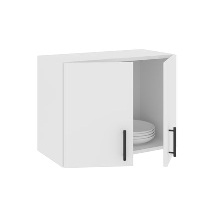 Corp Superior Hota Karo, Alb, 60 x 30 x 45 cm