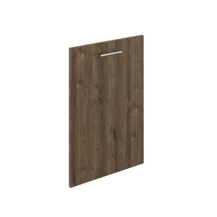 Usa Masina Vase Karo, Stejar Bronz, 45 x 70 cm