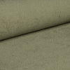 Kaki swatch