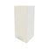 Corp Superior Lecce, 1 Usa, Larice/Alb, 30 x 30 x 65 cm