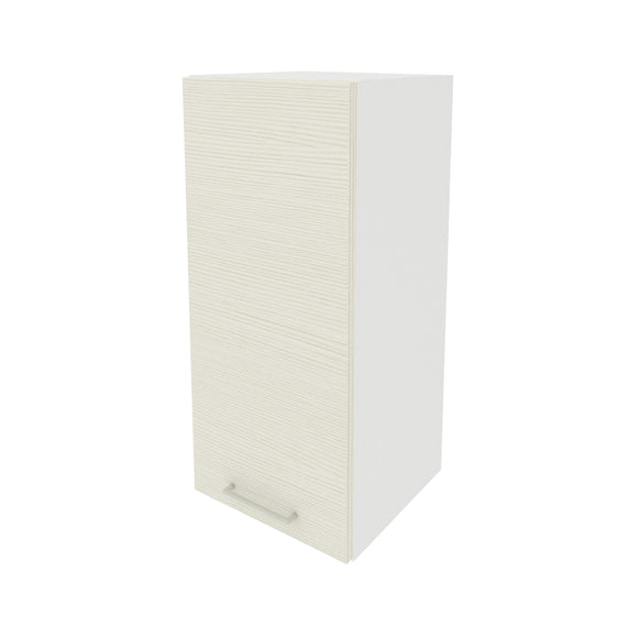 Corp Superior Lecce, 1 Usa, Larice/Alb, 30 x 30 x 65 cm