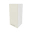 Corp Superior Lecce, 1 Usa, Larice/Alb, 30 x 30 x 65 cm