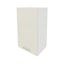Corp Superior Lecce, 1 Usa, Larice/Alb, 40 x 30 x 65 cm