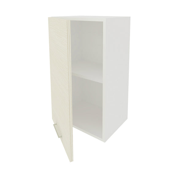 Corp Superior Lecce, 1 Usa, Larice/Alb, 40 x 30 x 65 cm