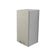 Corp Superior Lecce, 1 Usa, Lemn Alb/Alb, 30 x 30 x 65 cm