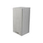 Corp Superior Lecce, 1 Usa, Pin Alb/Alb, 30 x 30 x 65 cm