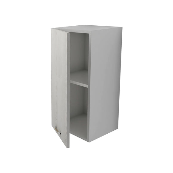 Corp Superior Lecce, 1 Usa, Pin Alb/Alb, 30 x 30 x 65 cm