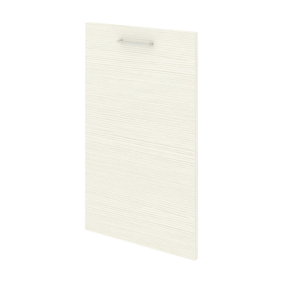 Usa Masina Vase Lecce, Larice, 45 x 70 cm