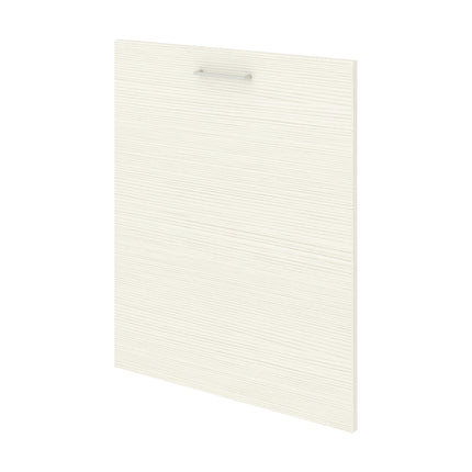 Usa Masina Vase Lecce, Larice, 60 x 70 cm