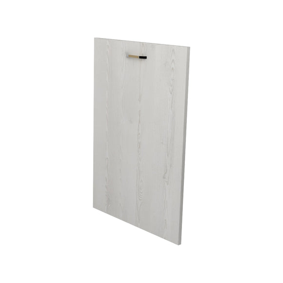Usa Masina Vase Lecce, Pin Alb, 45 x 70 cm