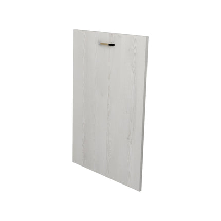Usa Masina Vase Lecce, Pin Alb, 45 x 70 cm