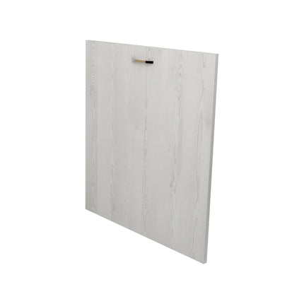 Usa Masina Vase Lecce, Pin Alb, 60 x 70 cm