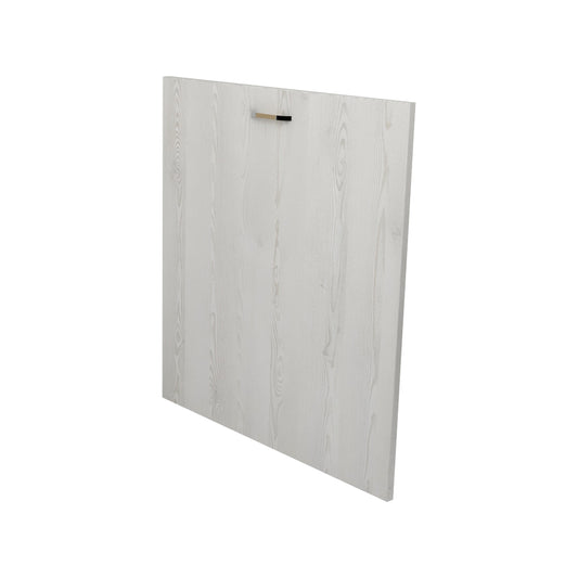 Usa Masina Vase Lecce, Pin Alb, 60 x 70 cm