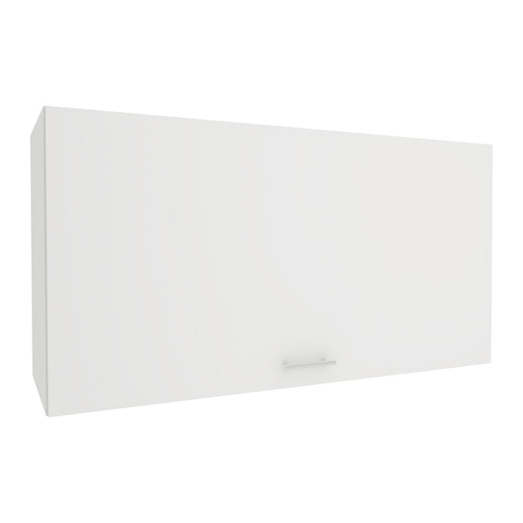 Corp Superior Mars, 1 Usa, Alb, 90 x 34 x 48 cm