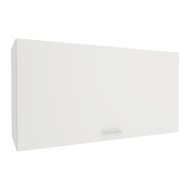 Corp Superior Mars, 1 Usa, Alb, 90 x 34 x 48 cm