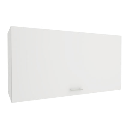 Corp Superior Mars, 1 Usa, Alb, 90 x 34 x 48 cm