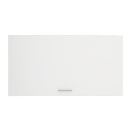 Corp Superior Mars, 1 Usa, Alb, 90 x 34 x 48 cm
