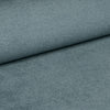 Menta swatch